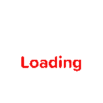 Loading